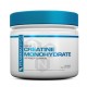 Creatine Monohydrate (500г)